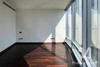 realestate photo 1