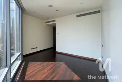 realestate photo 3