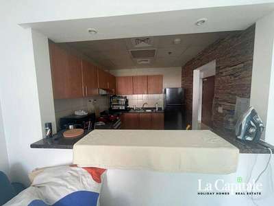 realestate photo 2