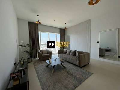 realestate photo 3