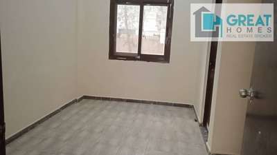 realestate photo 1