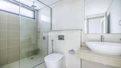 realestate photo 2