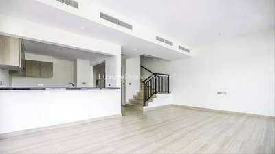 realestate photo 3