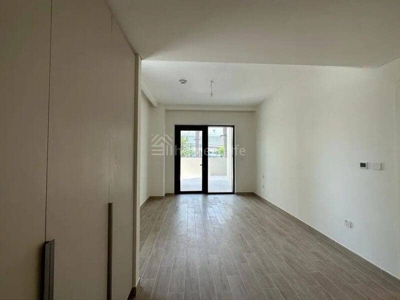 realestate photo 1