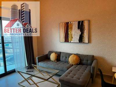 realestate photo 1