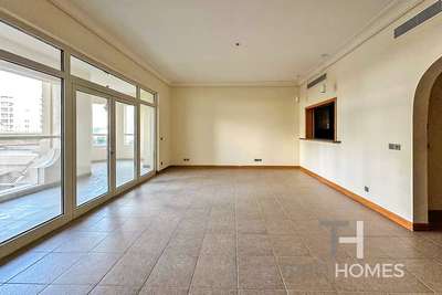 realestate photo 2