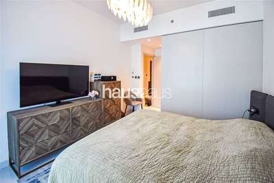 realestate photo 3