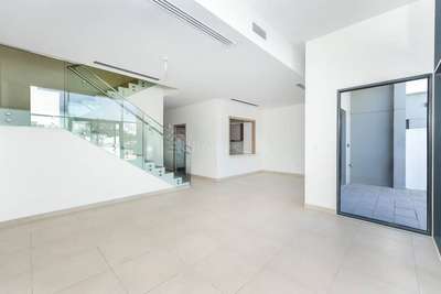 realestate photo 3