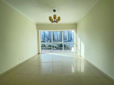 realestate photo 1