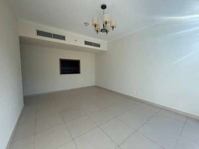 realestate photo 2