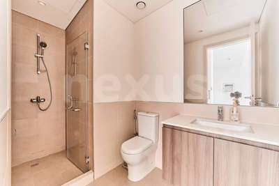 realestate photo 3