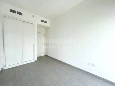 realestate photo 3