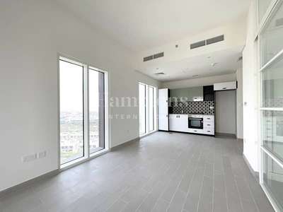 realestate photo 2