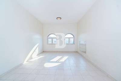 realestate photo 2