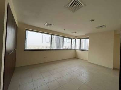 realestate photo 3