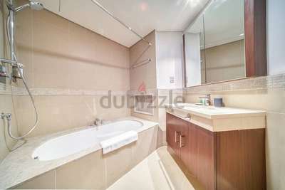 realestate photo 1