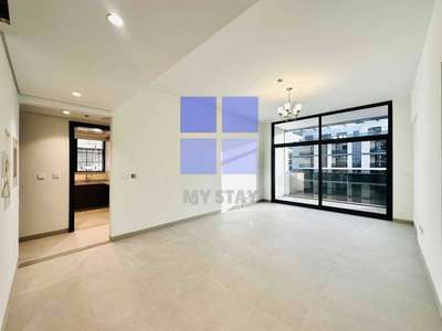 realestate photo 3