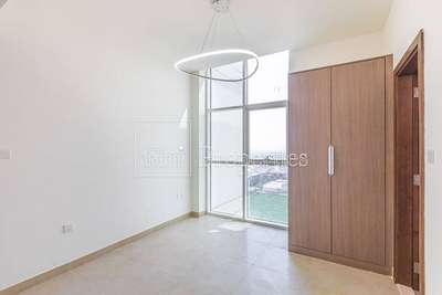 realestate photo 3