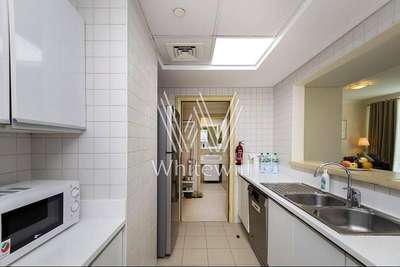 realestate photo 3