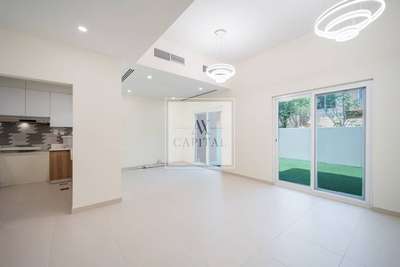 realestate photo 1