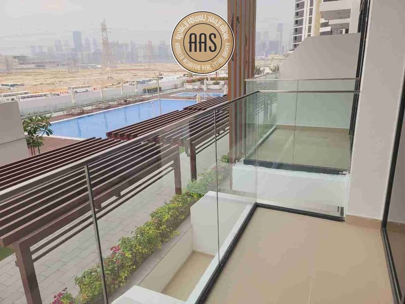 realestate photo 1