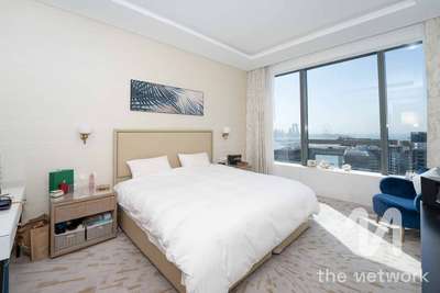 realestate photo 3