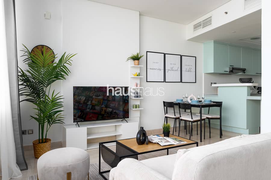 realestate photo 1