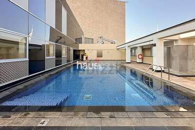 realestate photo 2
