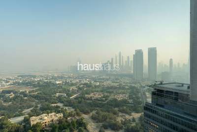 realestate photo 3
