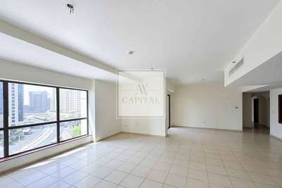 realestate photo 1