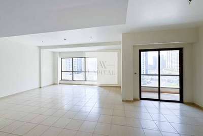 realestate photo 3