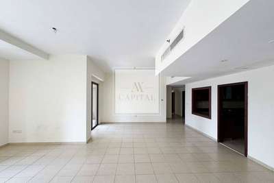 realestate photo 2