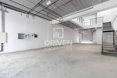 realestate photo 3