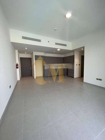 realestate photo 3