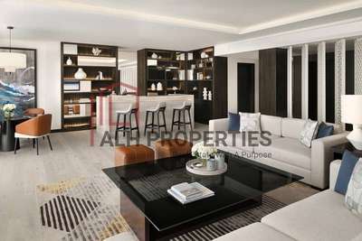 realestate photo 1