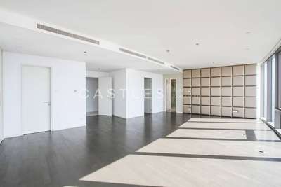 realestate photo 1