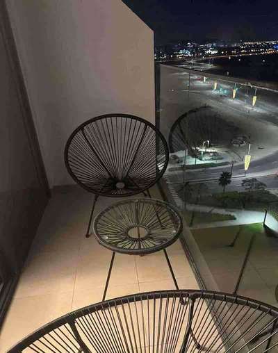 realestate photo 3