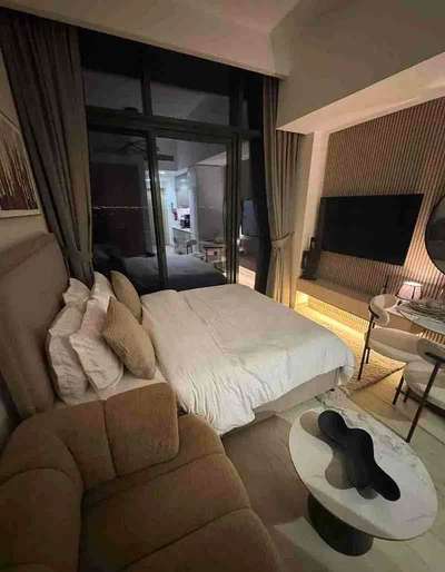 realestate photo 2
