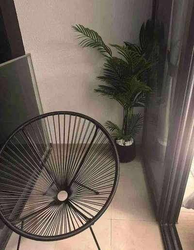 realestate photo 1