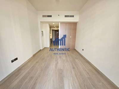 realestate photo 2