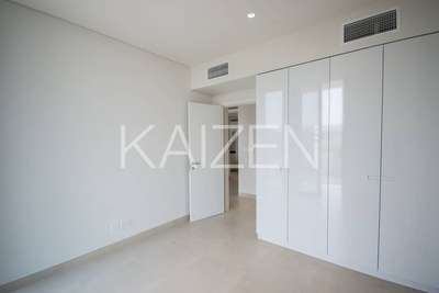 realestate photo 2