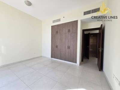 realestate photo 3