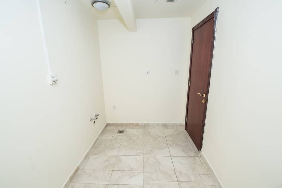 realestate photo 1