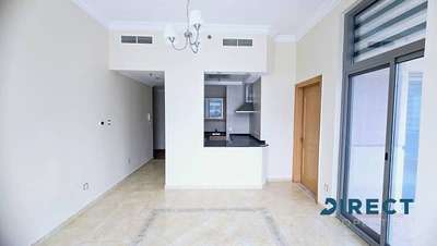 realestate photo 2