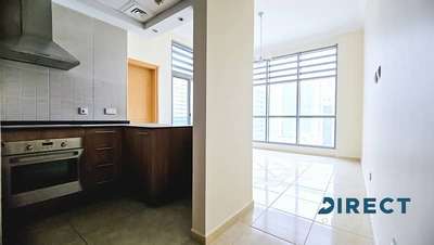 realestate photo 3