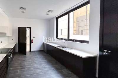 realestate photo 3