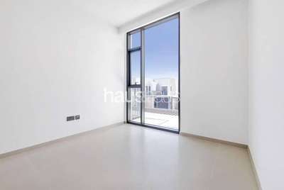 realestate photo 2