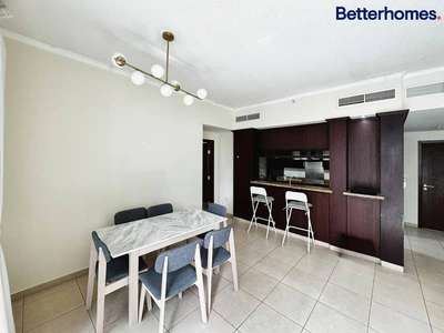 realestate photo 1