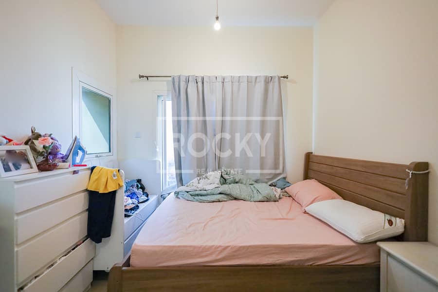 realestate photo 1