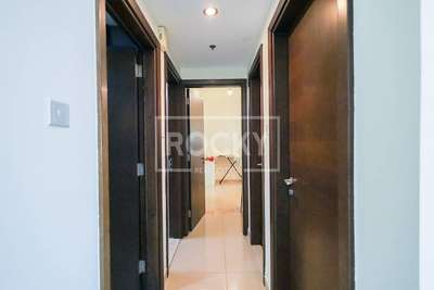 realestate photo 2